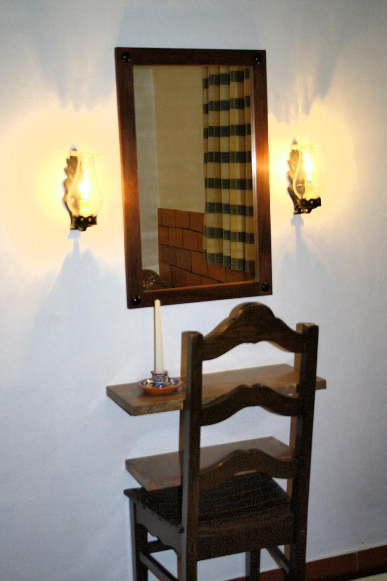 Quinta Da Ameijeira Lagos Cameră foto