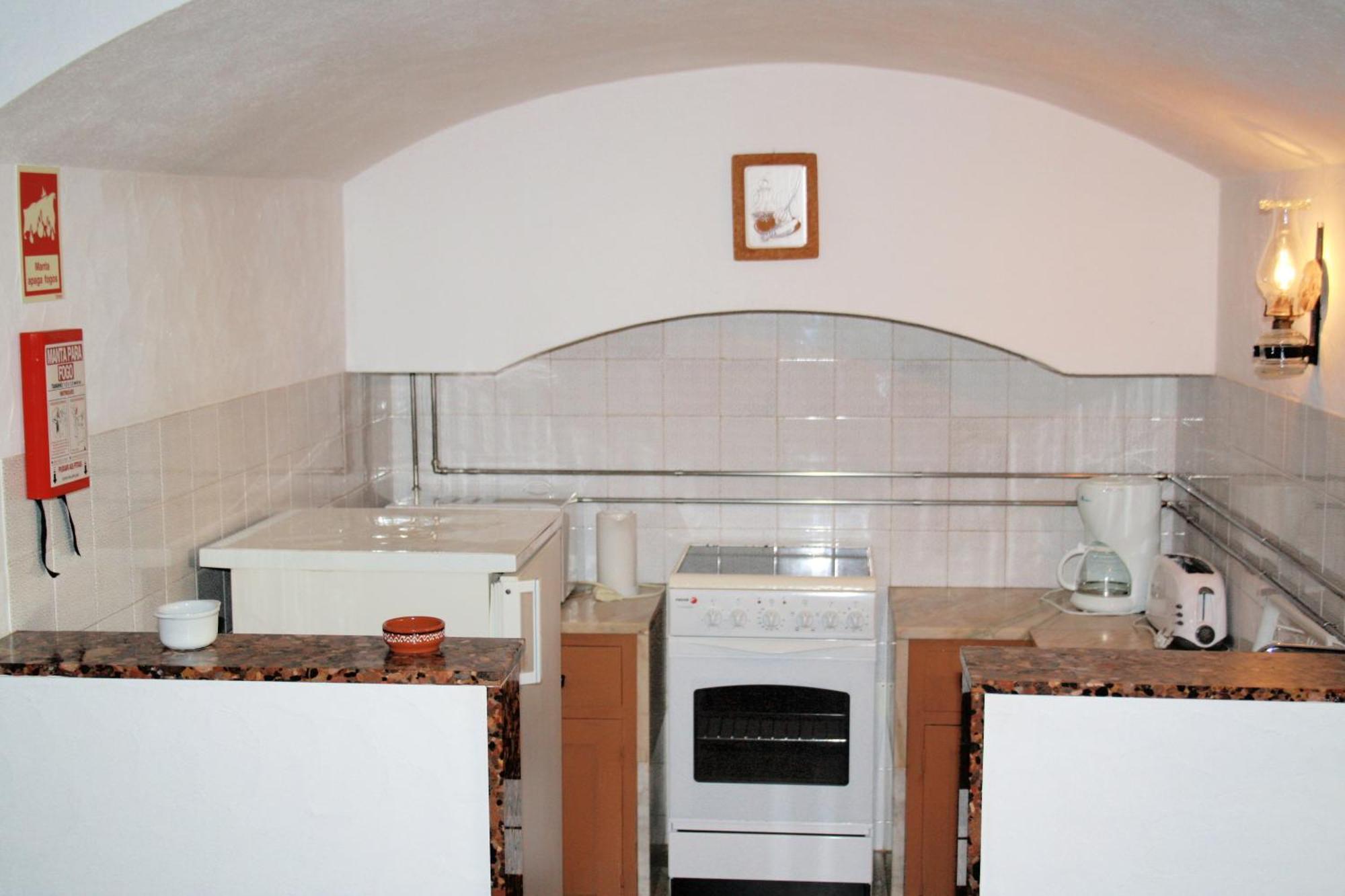 Quinta Da Ameijeira Lagos Cameră foto