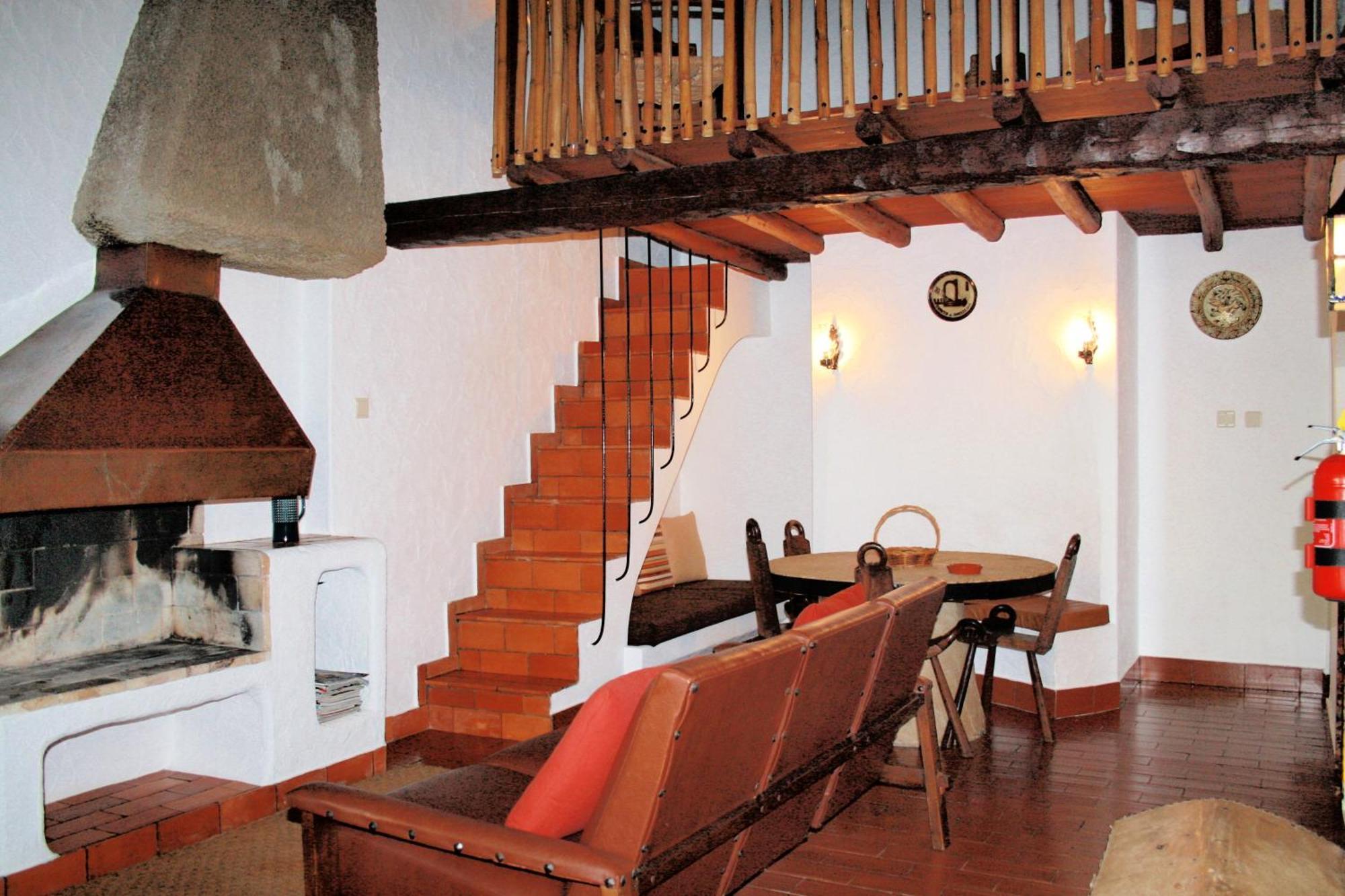 Quinta Da Ameijeira Lagos Cameră foto