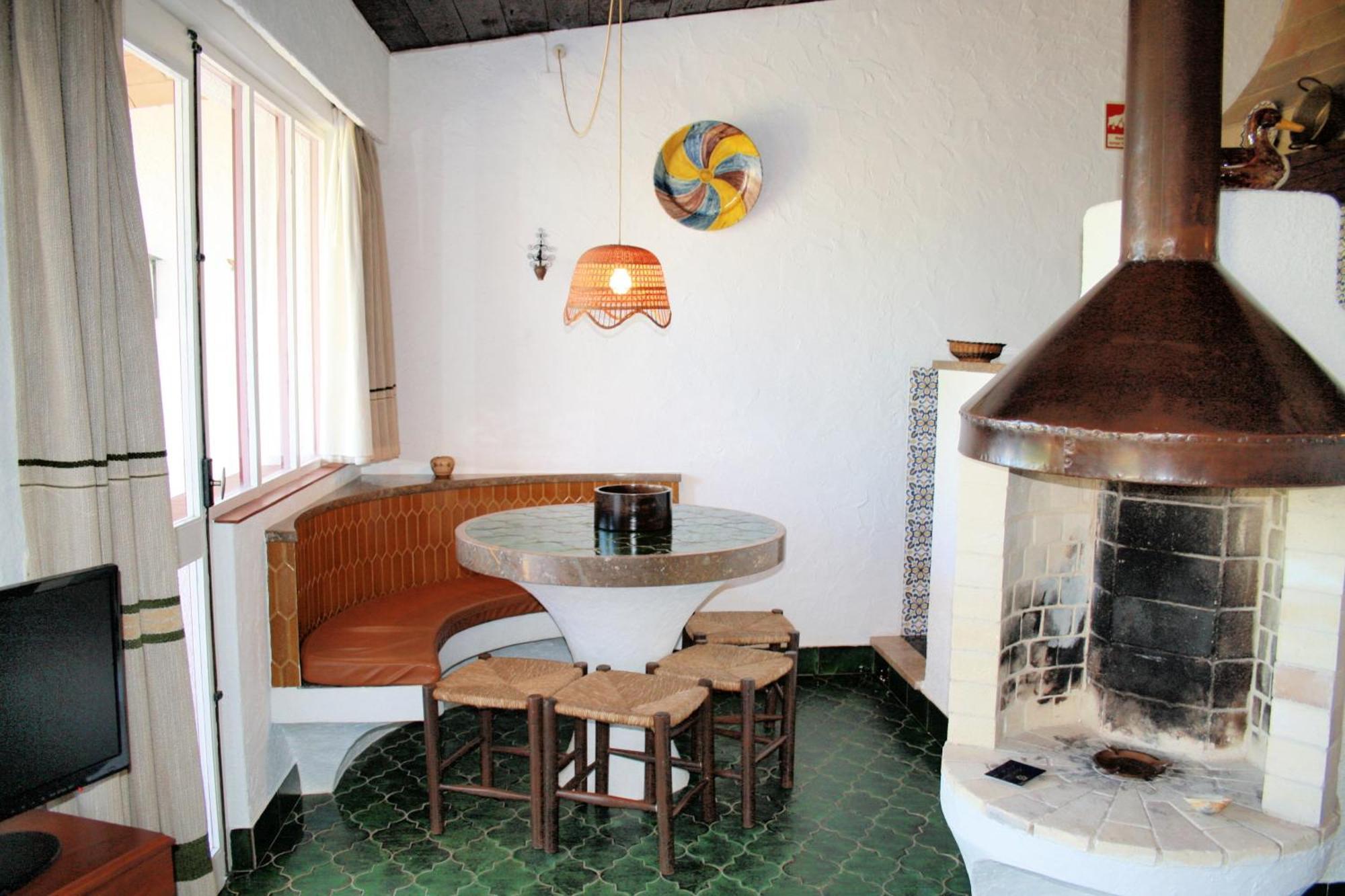 Quinta Da Ameijeira Lagos Cameră foto