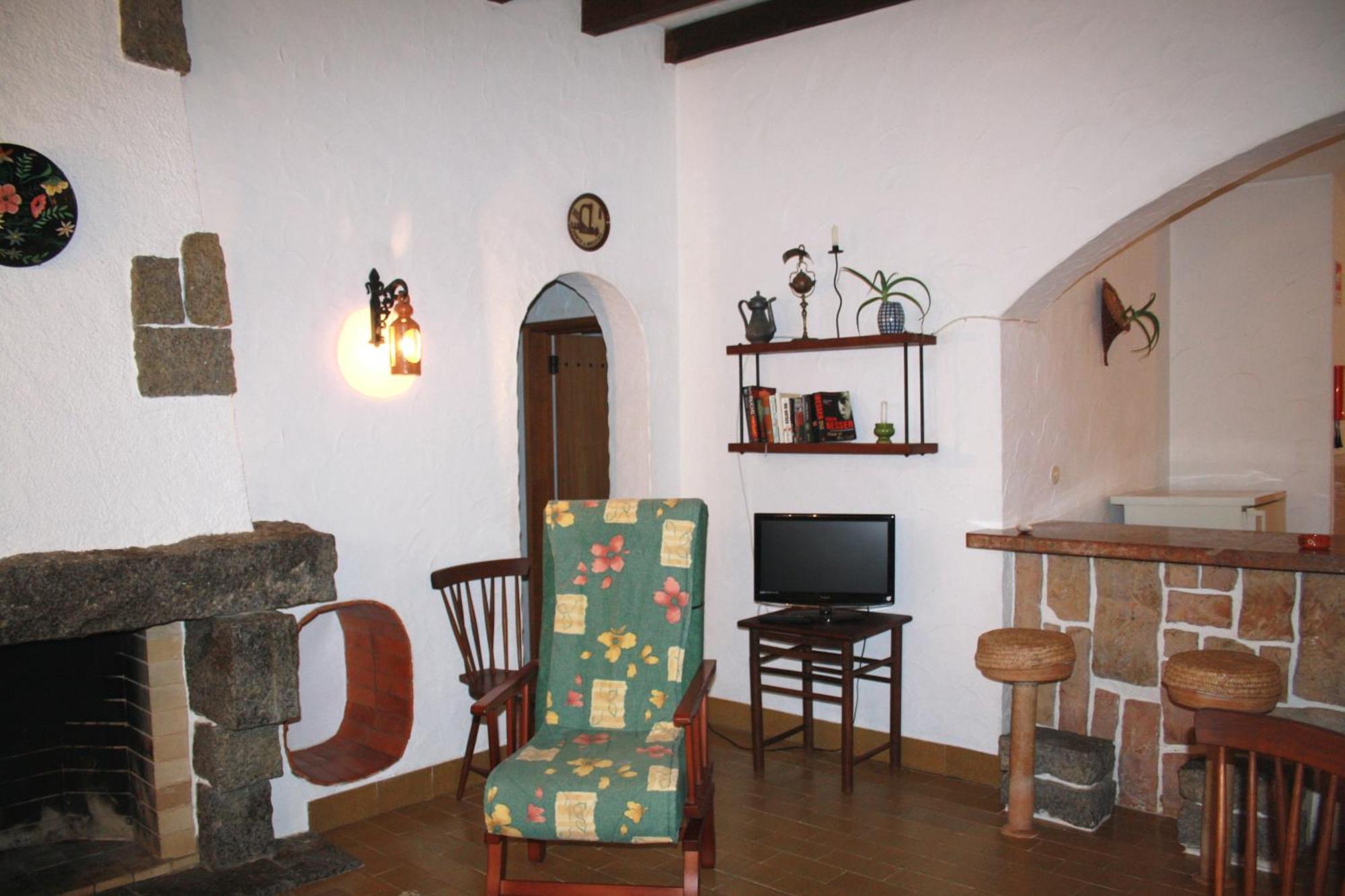 Quinta Da Ameijeira Lagos Cameră foto