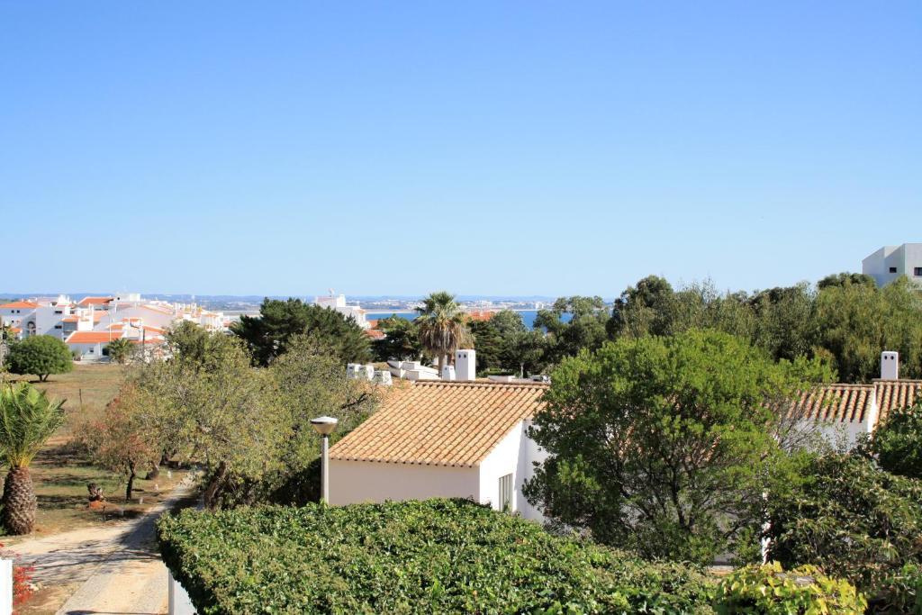 Quinta Da Ameijeira Lagos Cameră foto