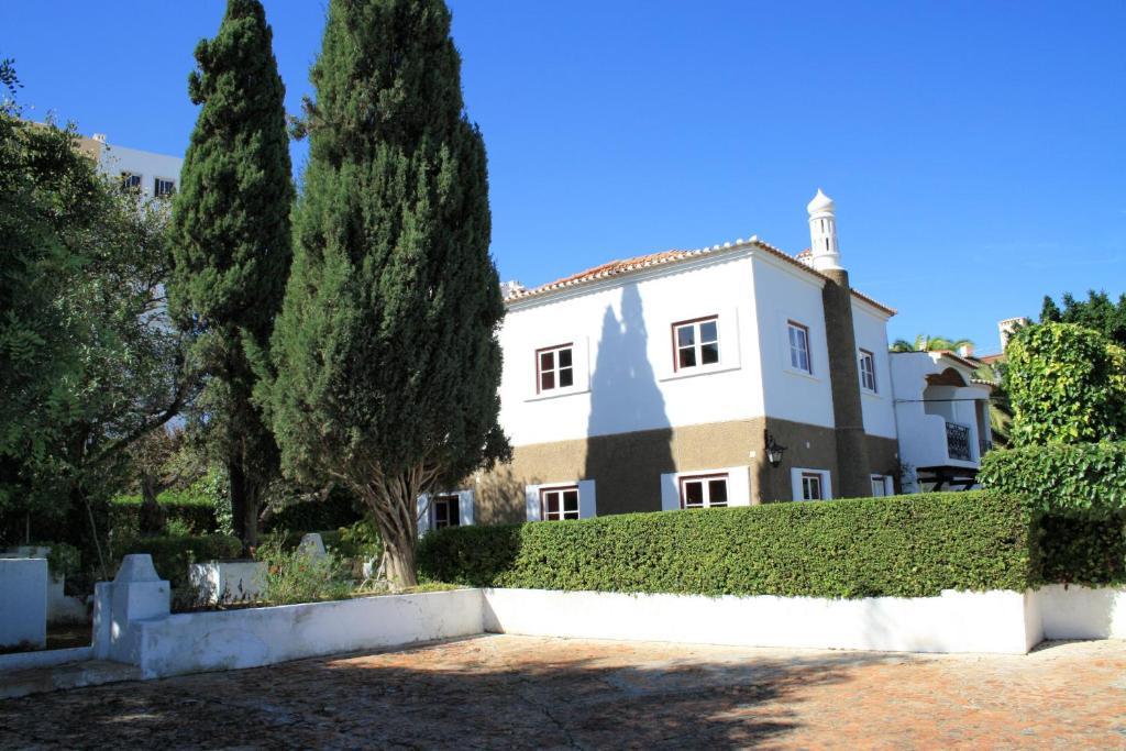 Quinta Da Ameijeira Lagos Cameră foto