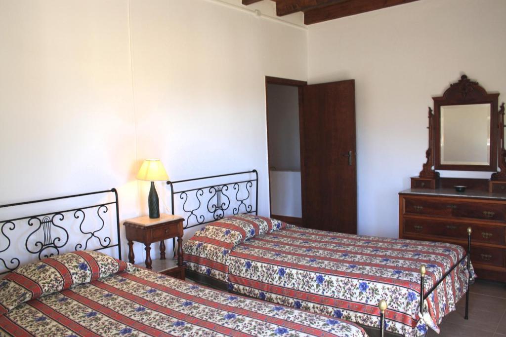 Quinta Da Ameijeira Lagos Cameră foto