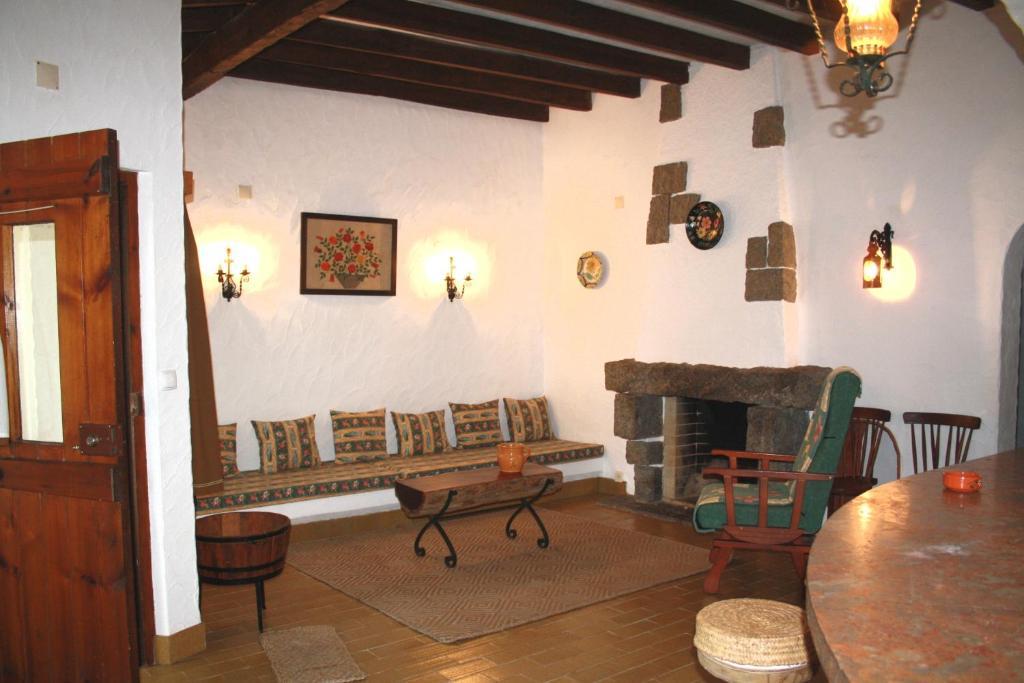 Quinta Da Ameijeira Lagos Cameră foto