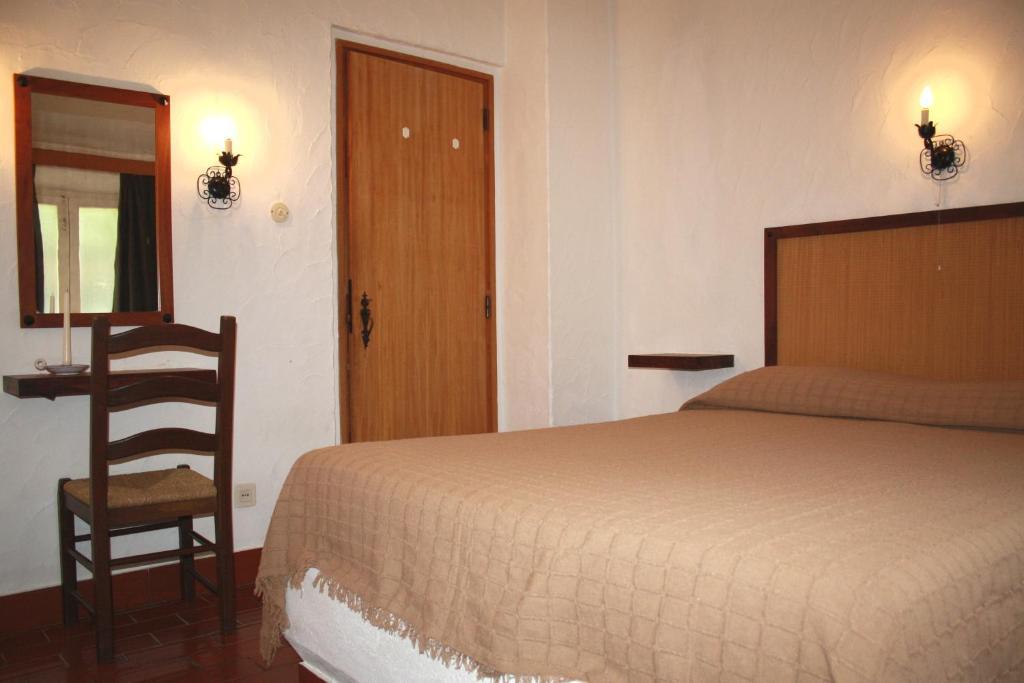 Quinta Da Ameijeira Lagos Cameră foto