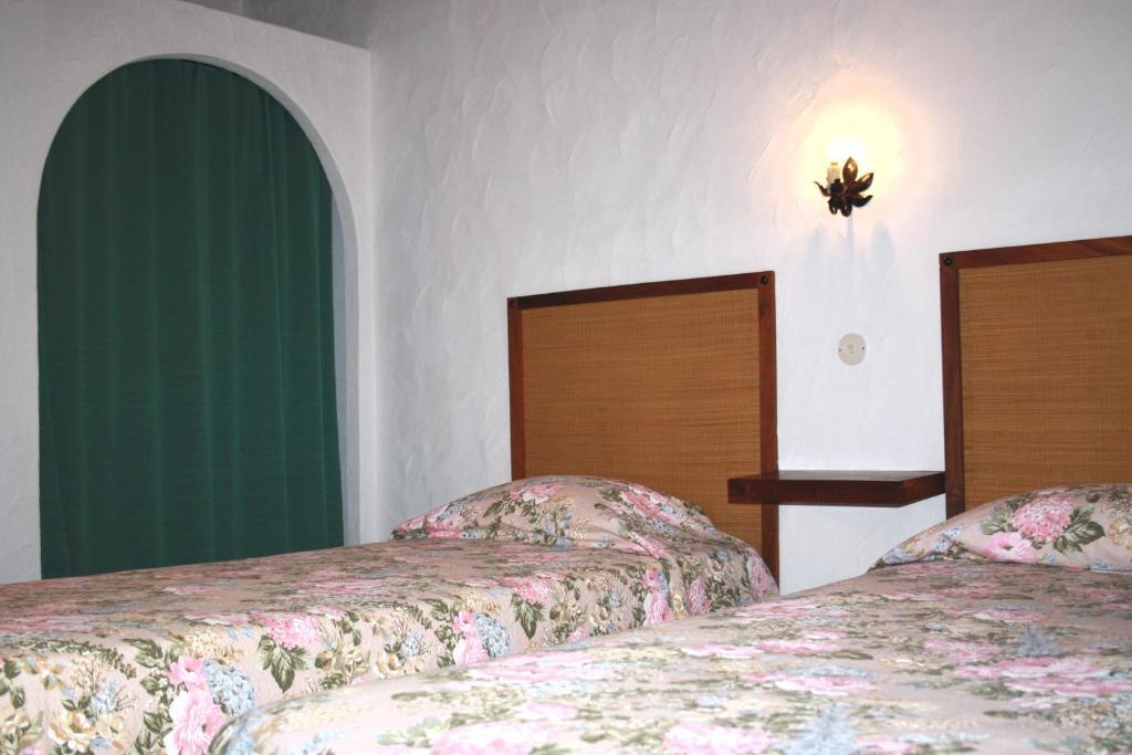 Quinta Da Ameijeira Lagos Cameră foto