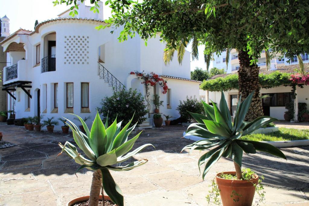 Quinta Da Ameijeira Lagos Exterior foto