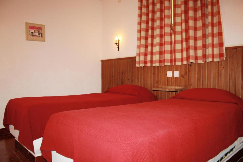 Quinta Da Ameijeira Lagos Cameră foto