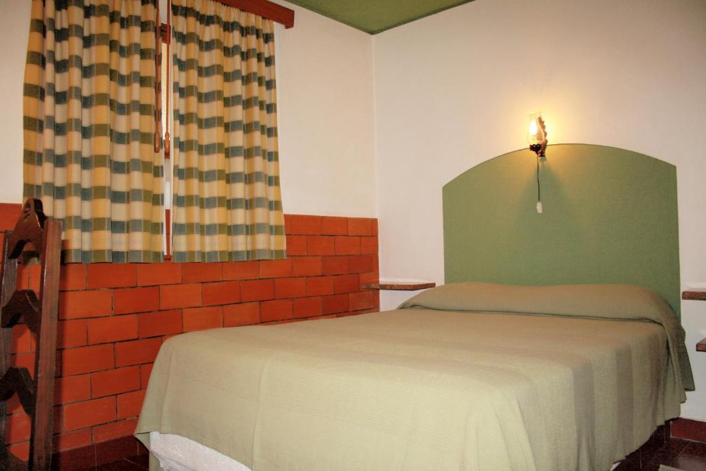 Quinta Da Ameijeira Lagos Cameră foto