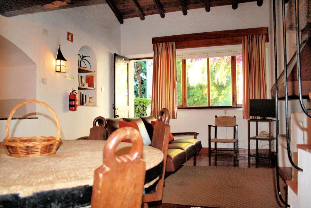 Quinta Da Ameijeira Lagos Cameră foto