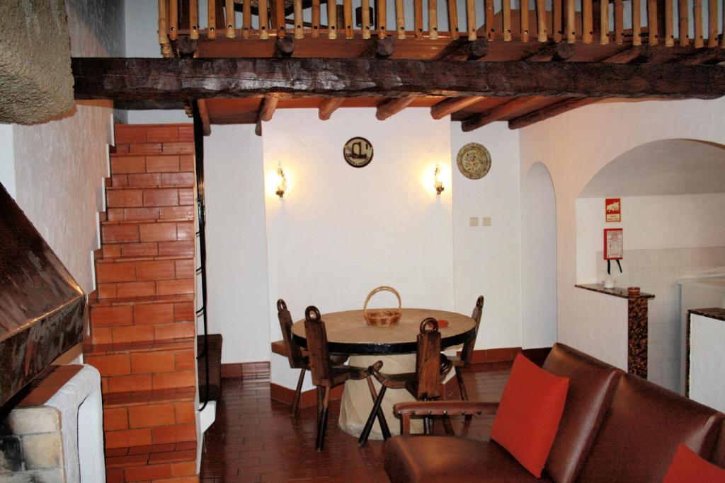 Quinta Da Ameijeira Lagos Cameră foto