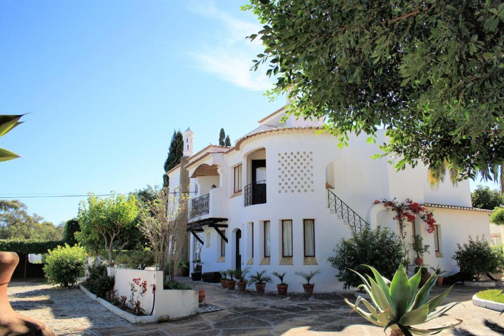 Quinta Da Ameijeira Lagos Cameră foto