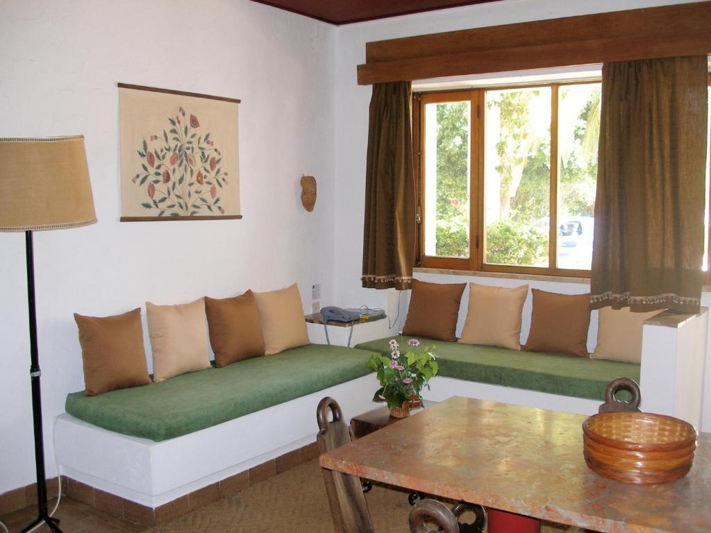 Quinta Da Ameijeira Lagos Cameră foto